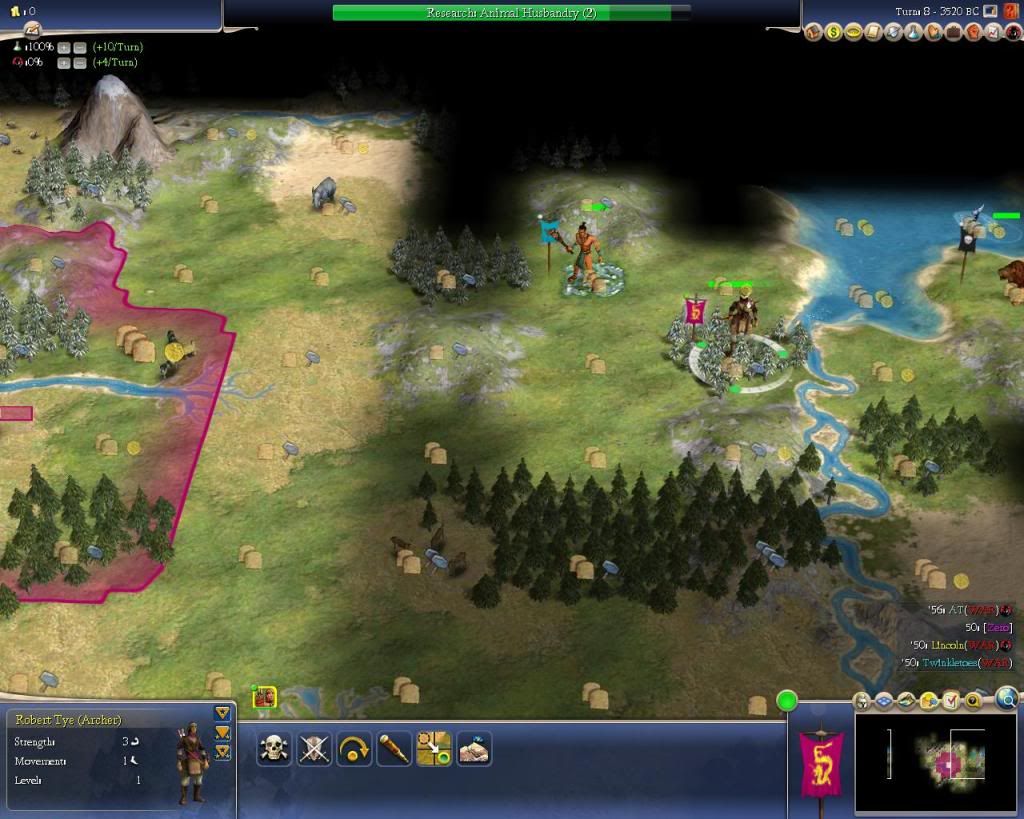 [Image: BC3520TTfound.jpg]