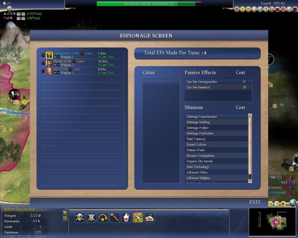 [Image: BC3520espionage.jpg]