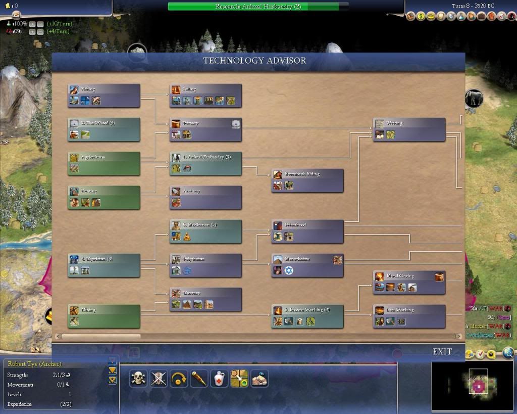 [Image: BC3520techtree.jpg]