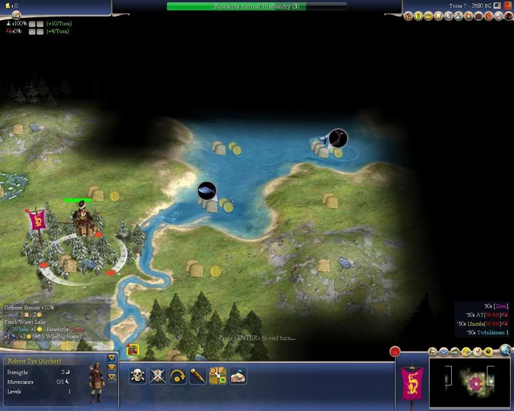 [Image: BC3580freshwhales.jpg]