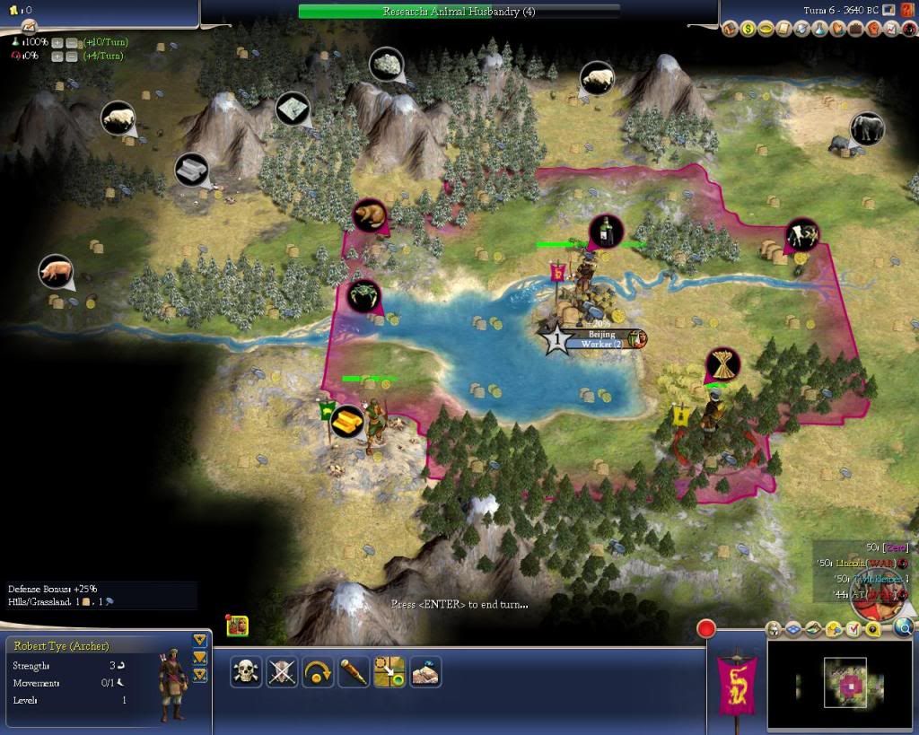 [Image: BC3640Capital.jpg]