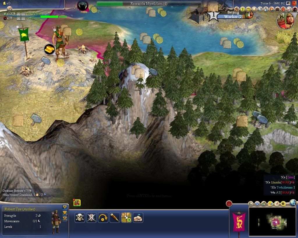 [Image: BC3640LushMountain.jpg]