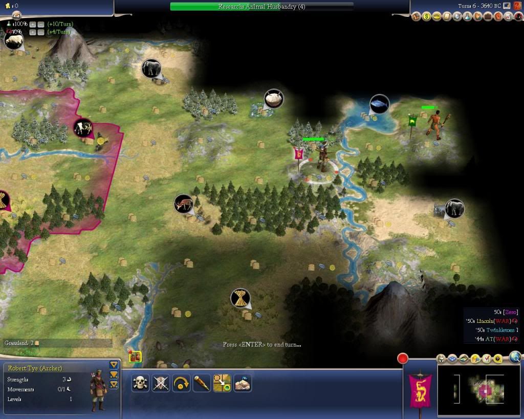 [Image: BC3640scouting.jpg]