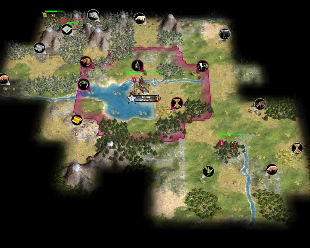 [Image: BC3820Contact.jpg]