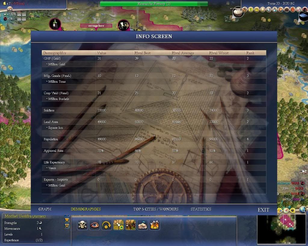 [Image: Civ4ScreenShot0000-1.jpg]