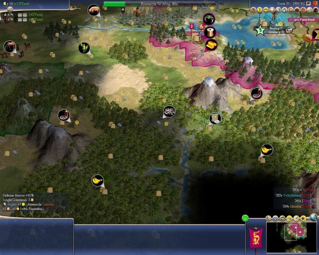 [Image: Civ4ScreenShot0001-1.jpg]