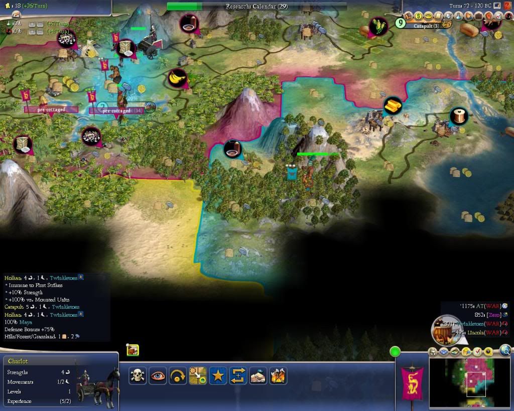 [Image: Civ4ScreenShot0025.jpg]