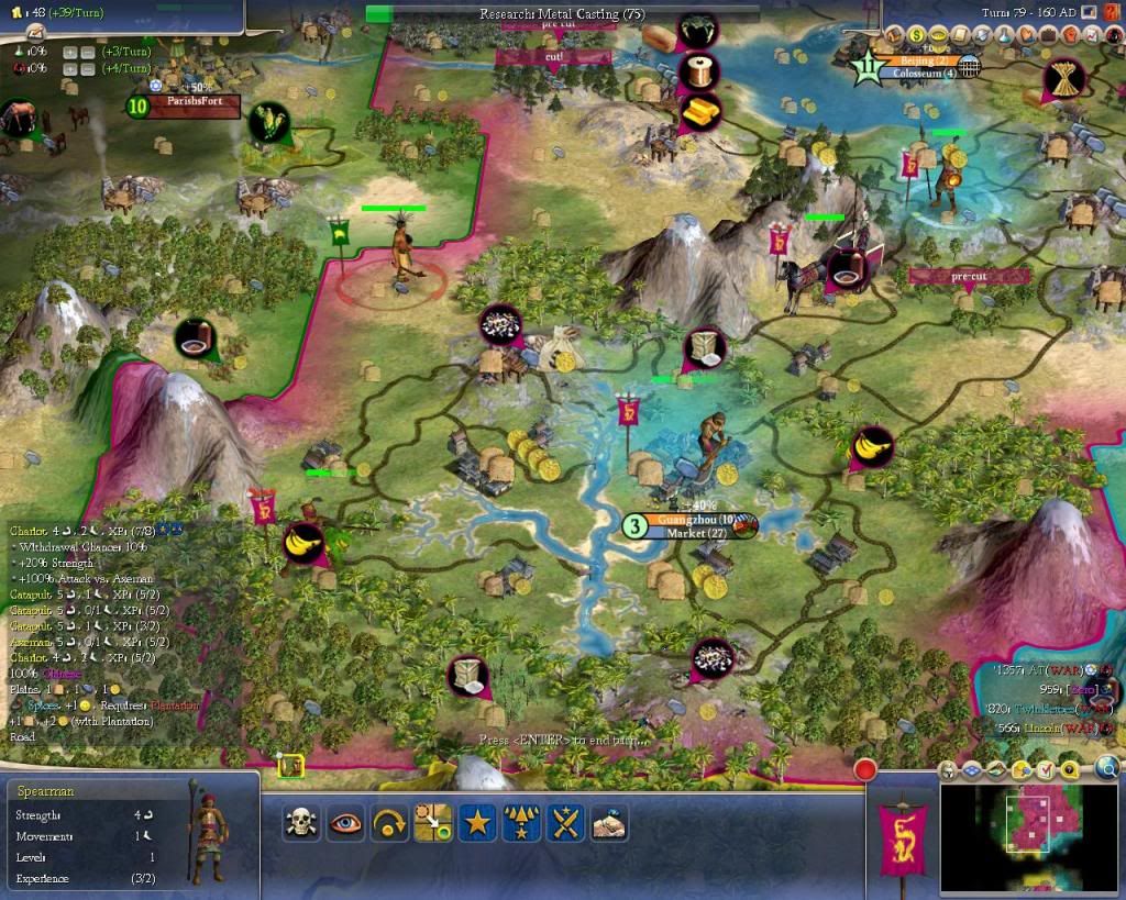 [Image: Civ4ScreenShot0026.jpg]