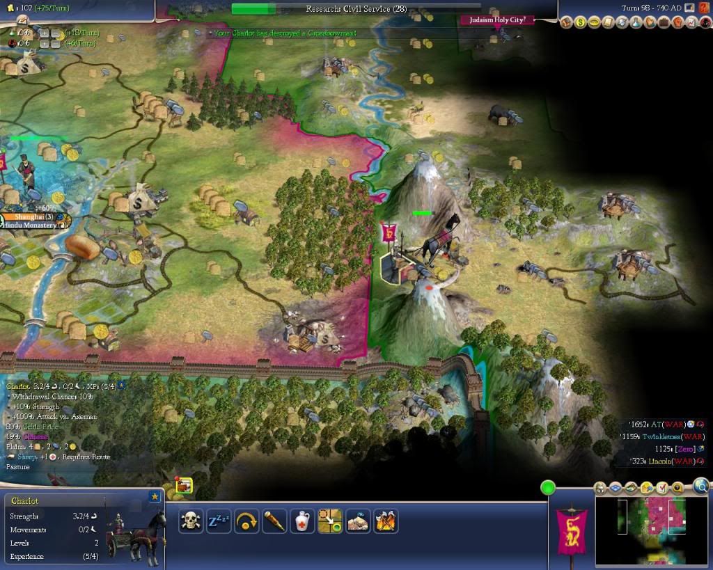 [Image: Civ4ScreenShot0036.jpg]