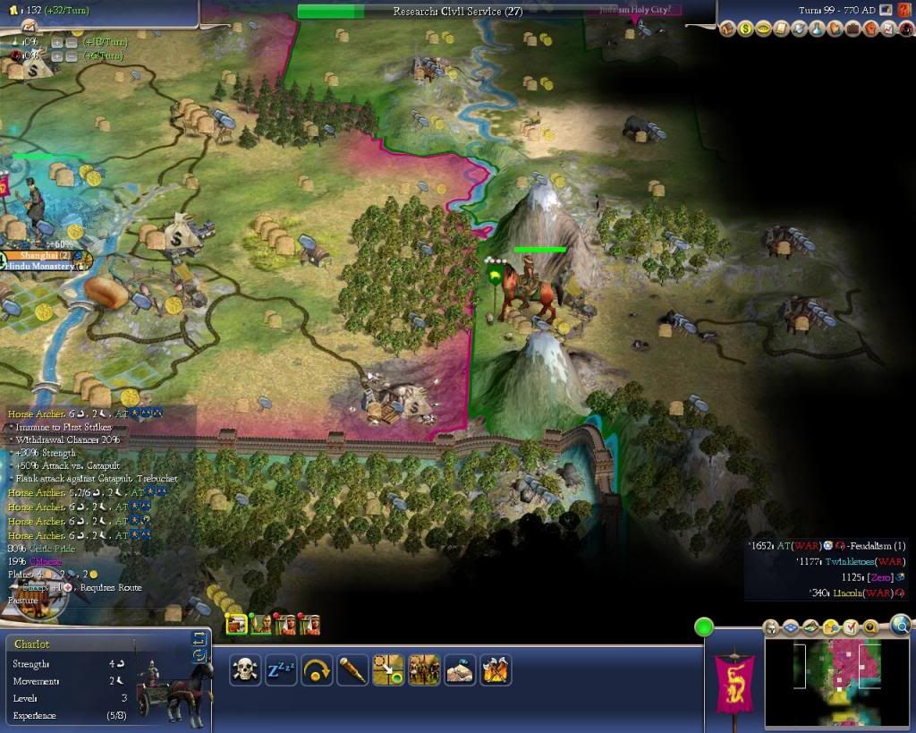 [Image: Civ4ScreenShot0037.jpg]