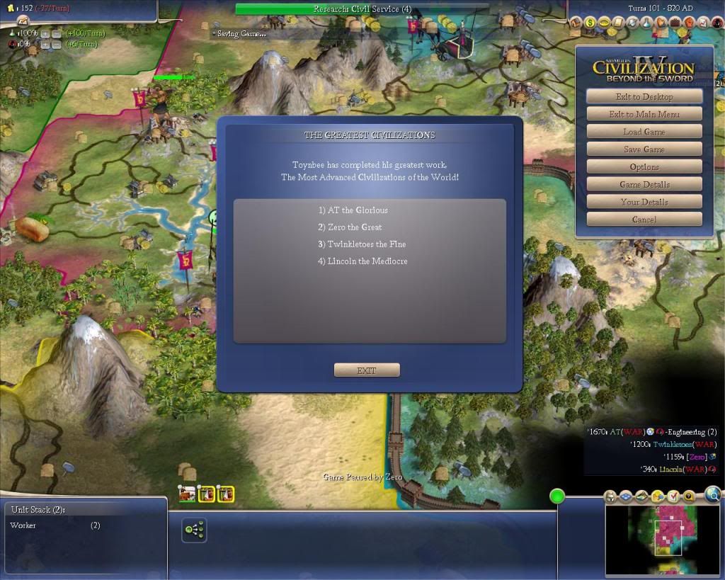 [Image: Civ4ScreenShot0038.jpg]