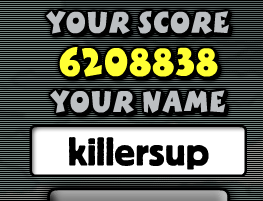 http://i1243.photobucket.com/albums/gg551/killersup10/highscore84.png