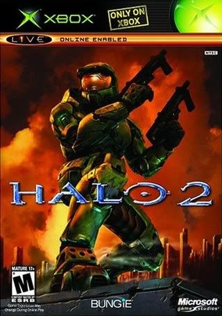 Halo_2_box_art.jpg