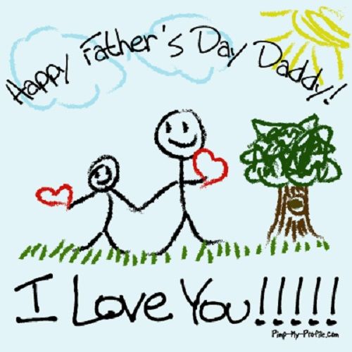  photo Happy-Fathers-Day-Dad-1_zpsolhismir.jpg