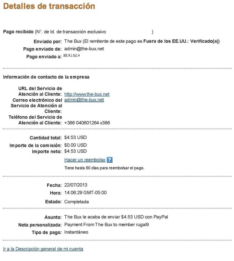 paypal-003_zpsfd55fb13 paypal-003_zpsfd55fb13