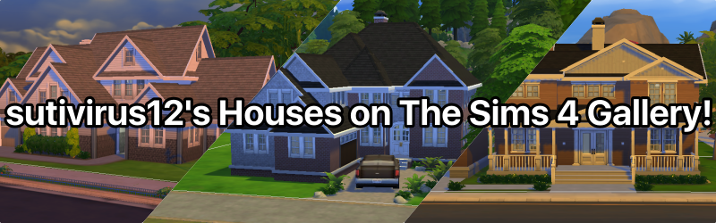 thesims4galleryhousessignature_zps7u25o7vp.png