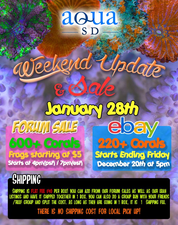 Weekend-Sale-01-28-17_zpsqq5s7dym.jpg