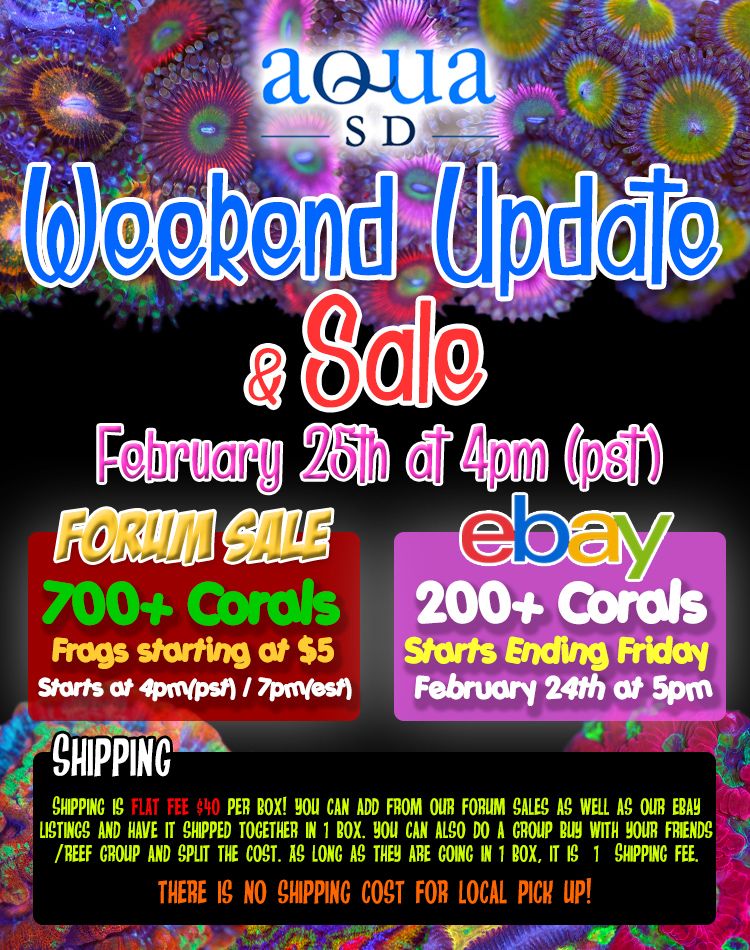 Weekend-Sale-02-25-17_zps8iqidqzz.jpg