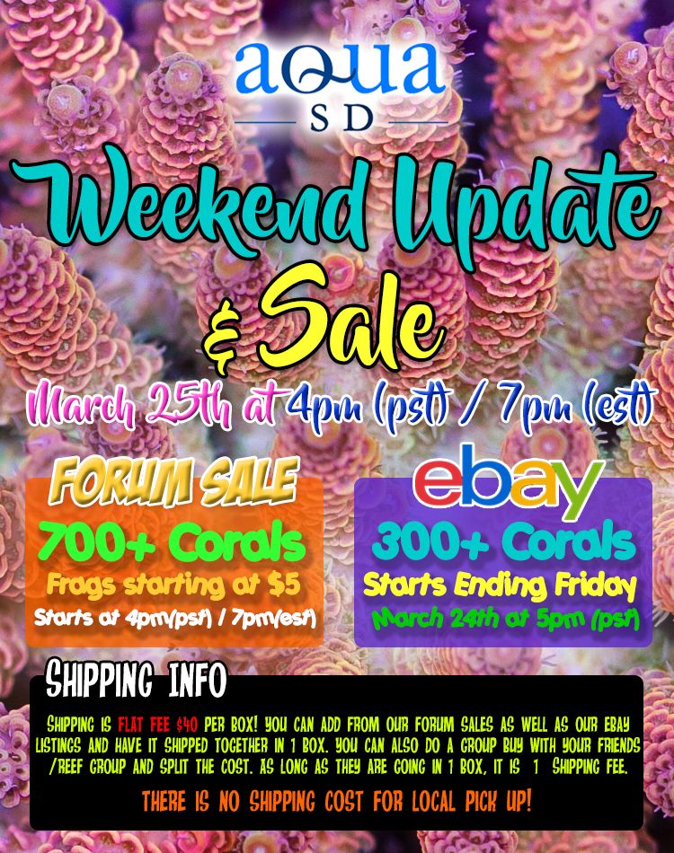 Weekend-Sale-03-25-17_zpsssq75xk7.jpg