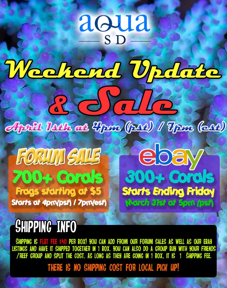 Weekend-Sale-04-01-17_zpszs5ghuwt.jpg