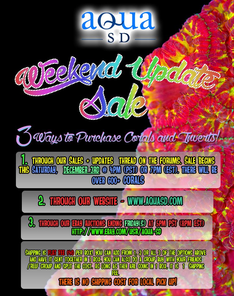 Weekend-Sale-12-03-16_zpswensuzzv.jpg