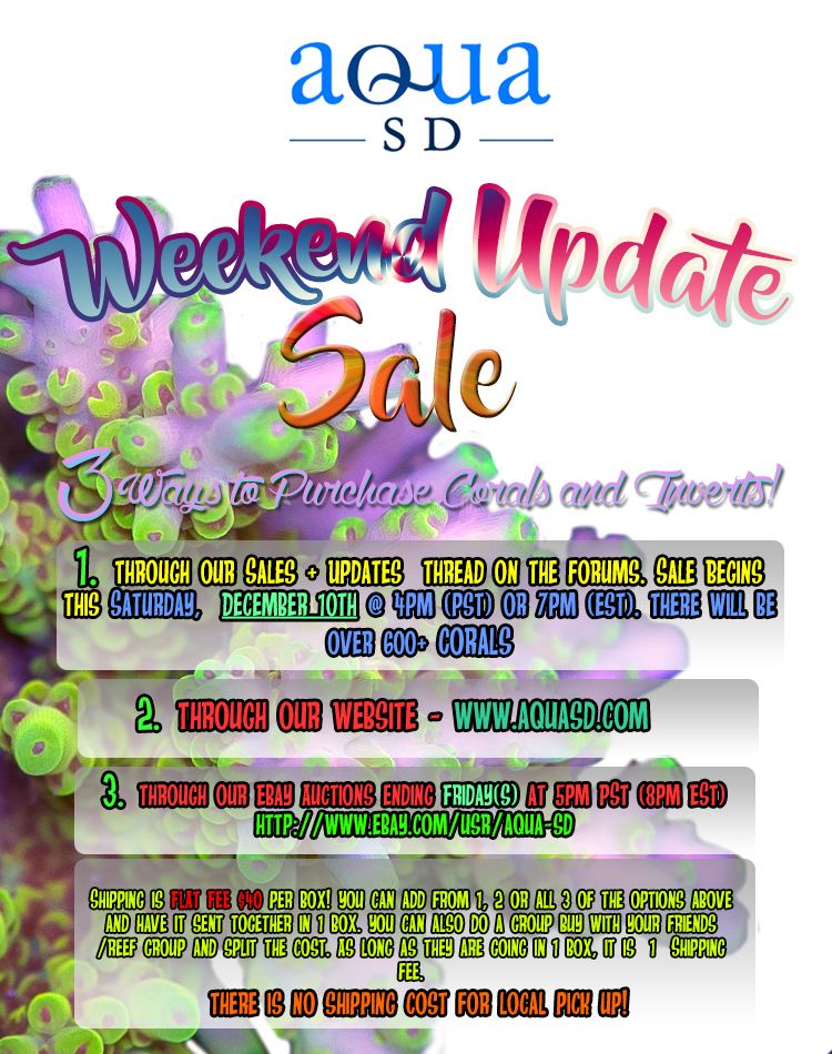 Weekend-Sale-12-10-16_zpskg22oo6v.jpg
