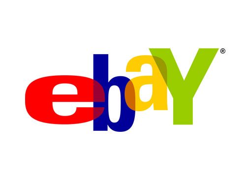 ebay_old_logo_zpsoibwqgzk.jpg