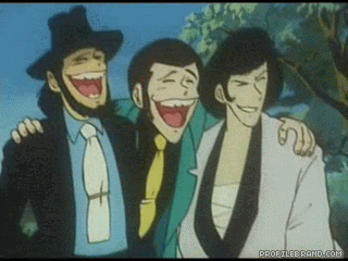 565_lupin-and-gang-laughing.gif
