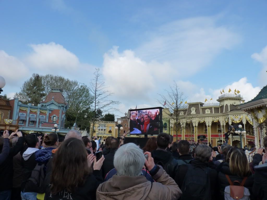 Geplaatste afbeelding