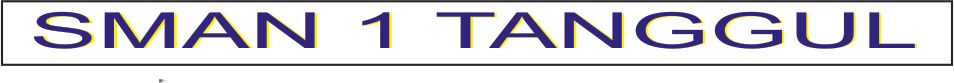 WEBSITE NAME