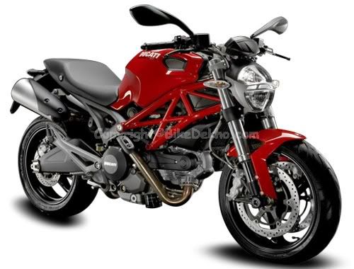 mahindra motorcycle price