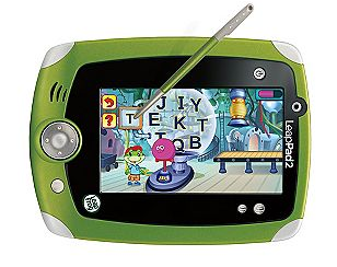 Leap Frog LeapPad 2