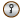 This topic is locked: you cannot edit posts or make replies. This topic is locked: you cannot edit posts or make replies.