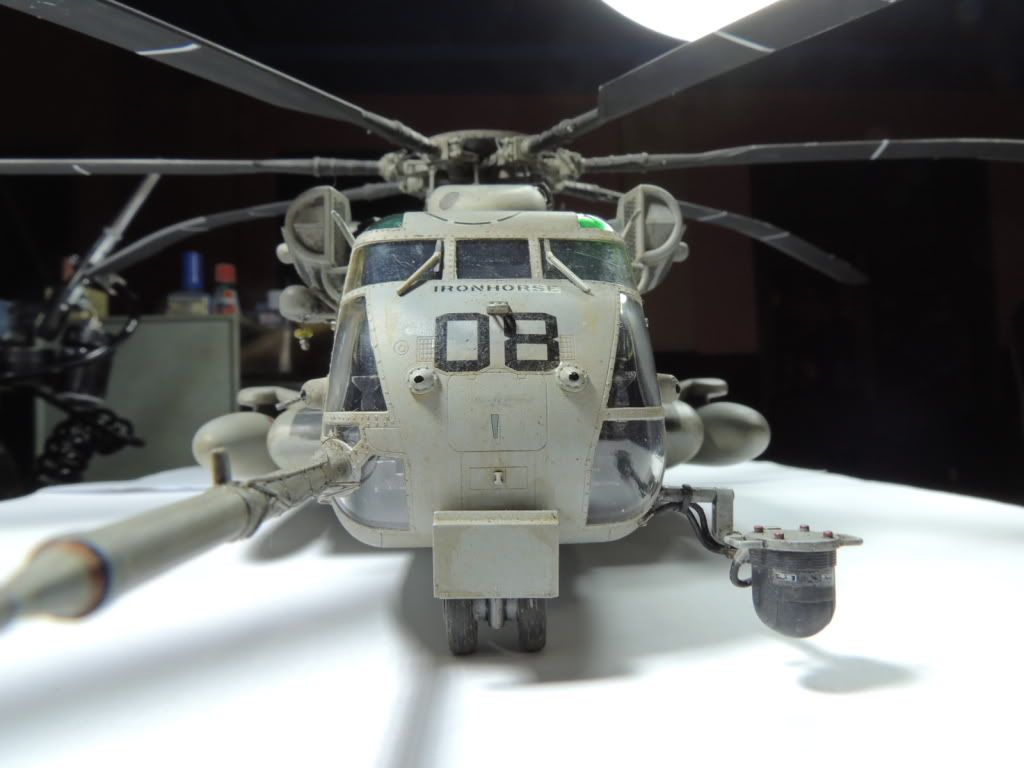 CH-53E011-4.jpg
