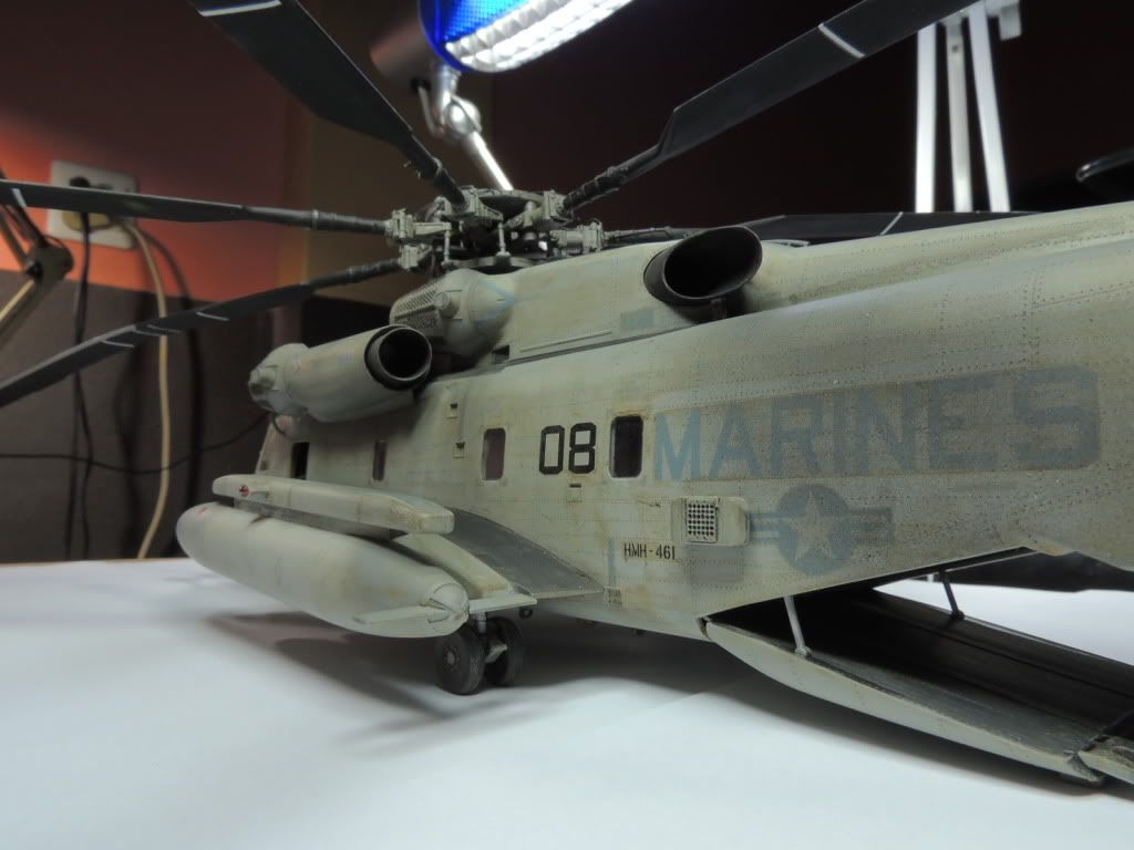 CH-53E013-5.jpg