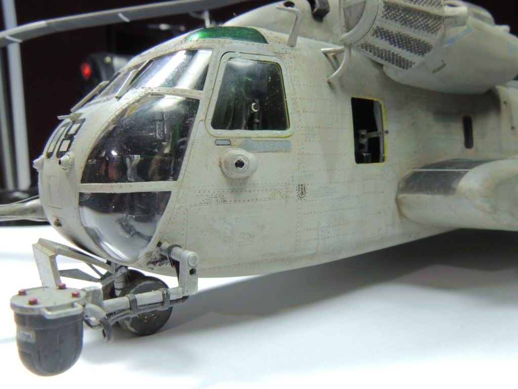 CH-53E025-1.jpg
