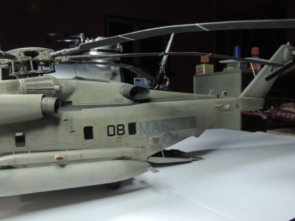 CH-53E027.jpg