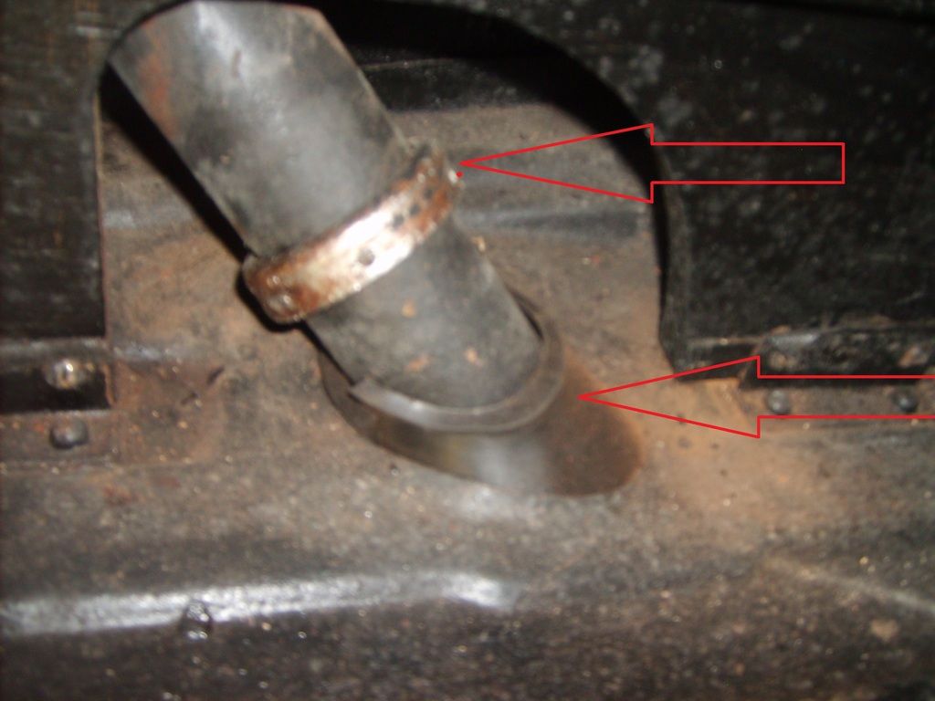 [Linked Image from i1243.photobucket.com]