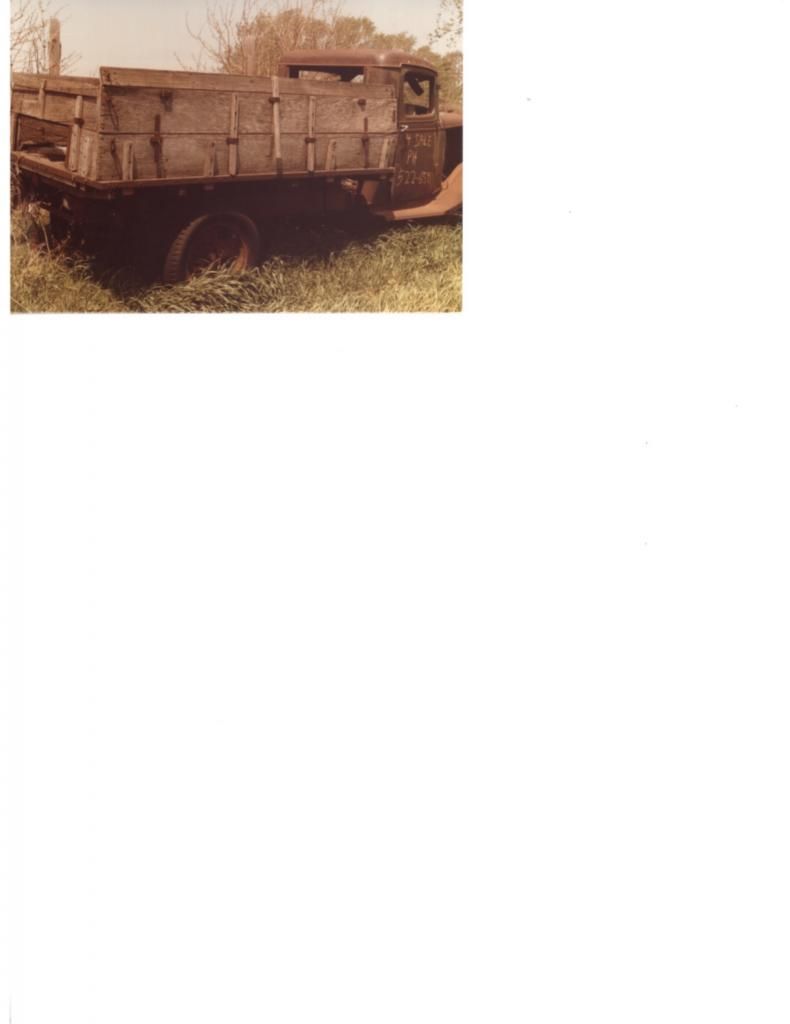 [Linked Image from i1243.photobucket.com]