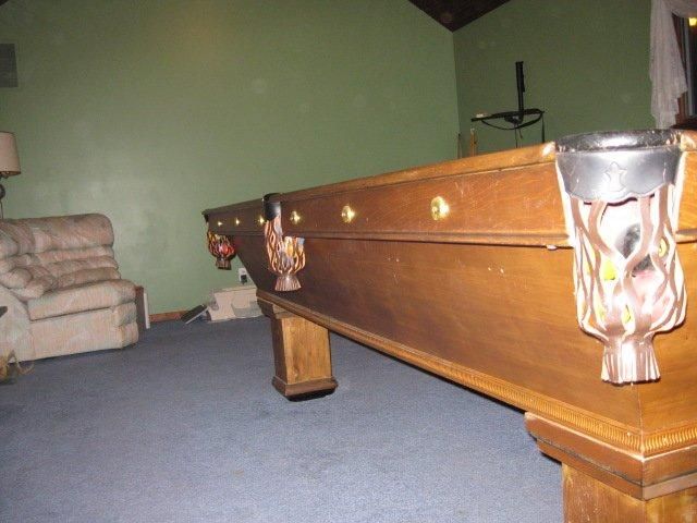 006.jpg