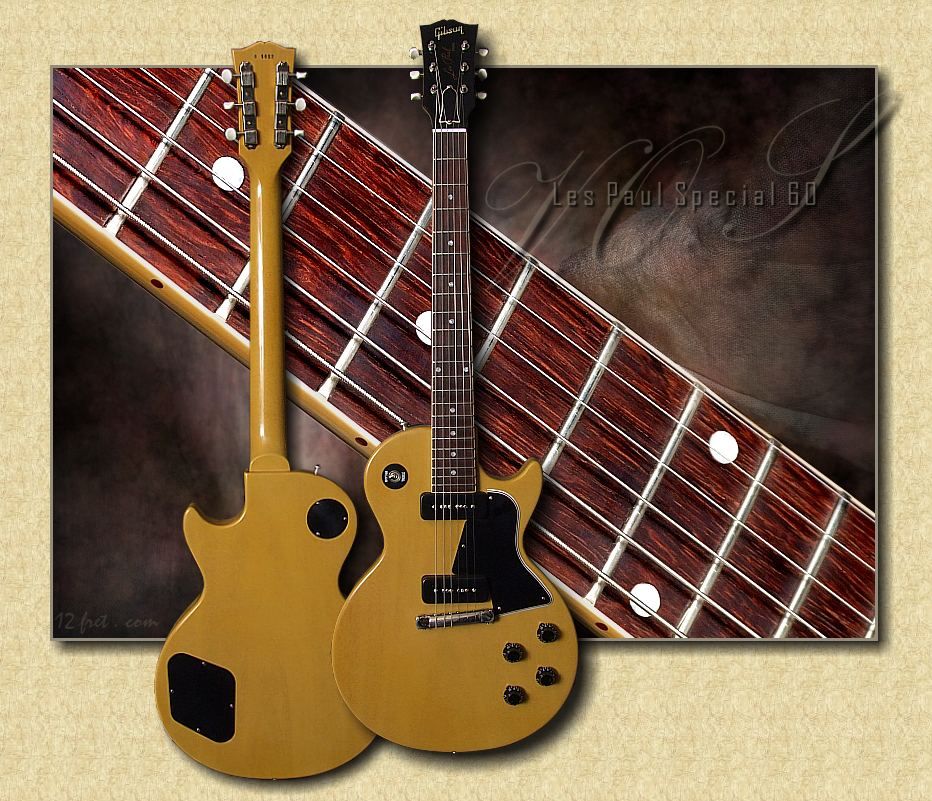 Gibson_Les_Paul_Special_VOS_60_single_cu
