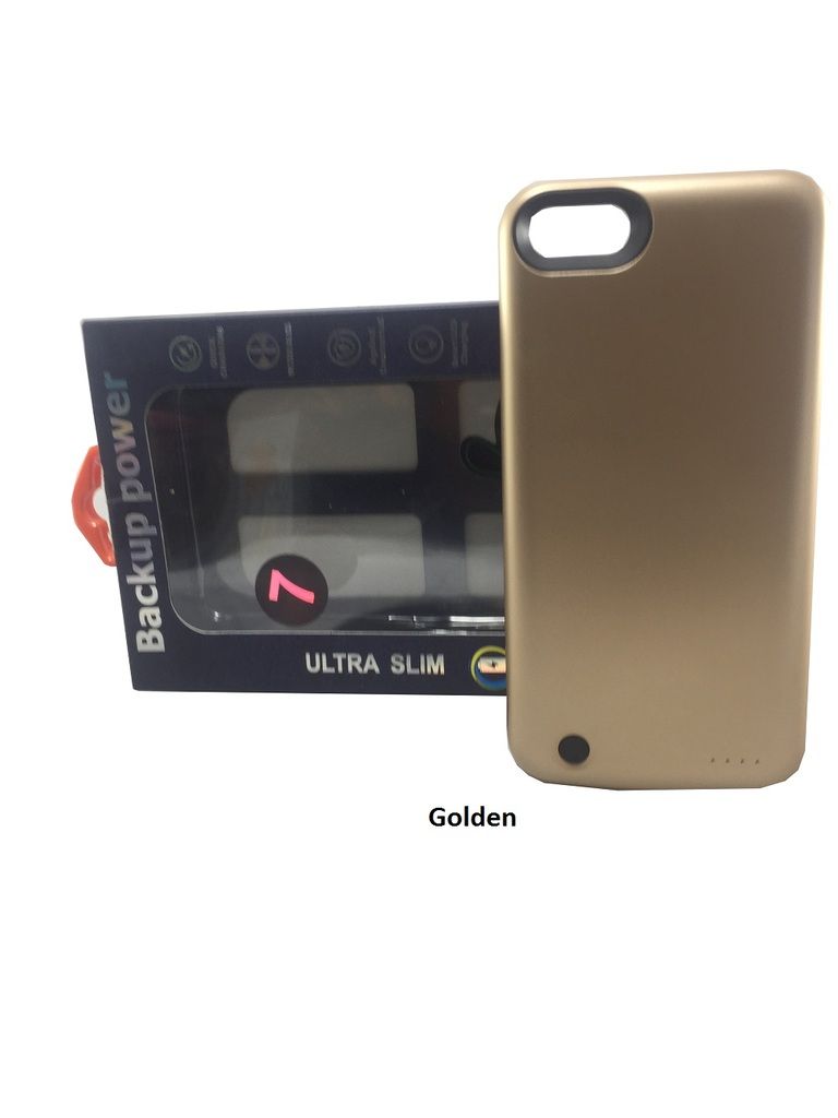 photo gold 5_zpsgba8ctvh.jpg