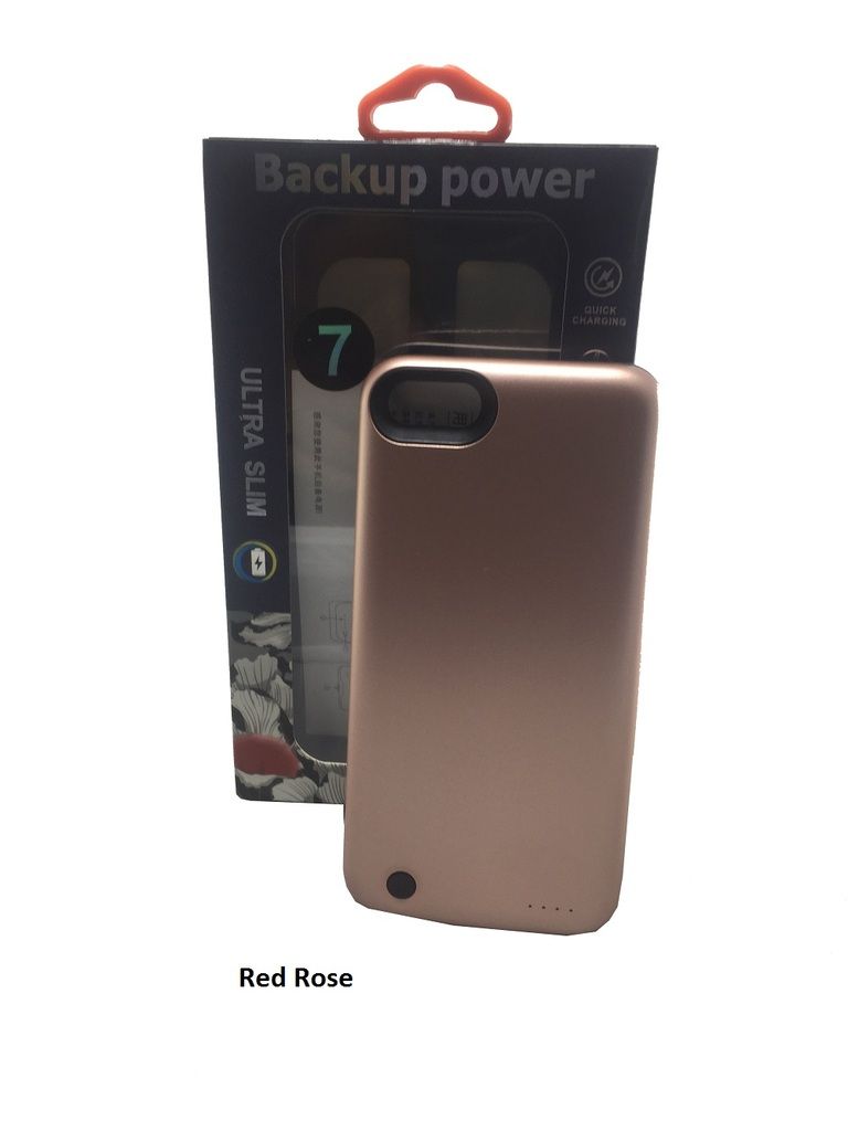 photo rose red 72_zpsrwdsllic.jpg