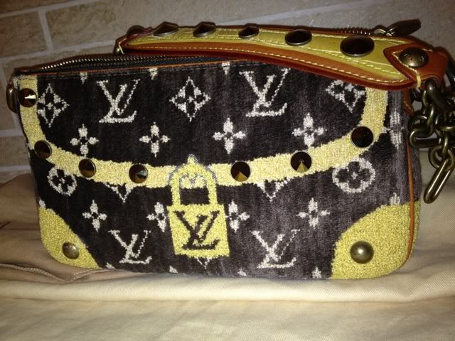 fake louis vuitton bags for men