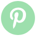 Pin on Pinterest
