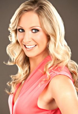 Miss Delaware USA 2013 Official Contestant