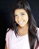 Alexis Cavagnaro - Miss Issaquah Teen USA 2012