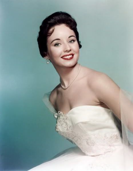 Miss USA 1956