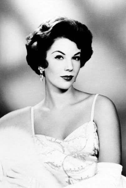 Miss USA 1959