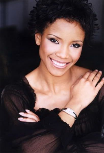 Miss USA 2002